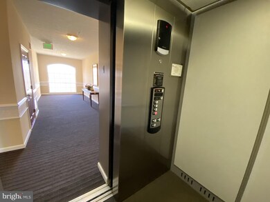 9601 Amberleigh Ln unit L, Perry Hall, MD 21128 - photo 2