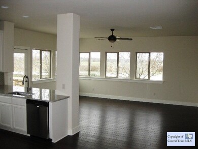 406 Easton Dr, San Marcos, TX 78666 - photo 4