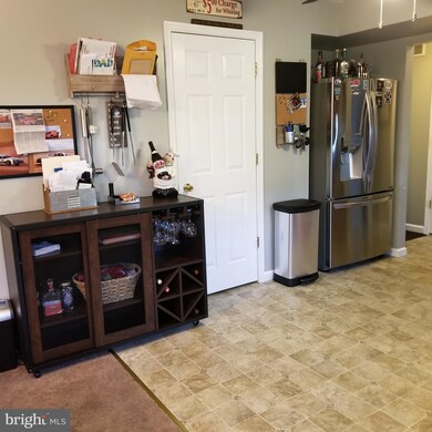 151 Bainbridge Cir, Reading, PA 19608 - photo 6