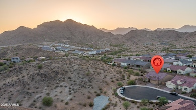 21150 W Cambridge Ave, Buckeye, AZ 85396 - photo 4