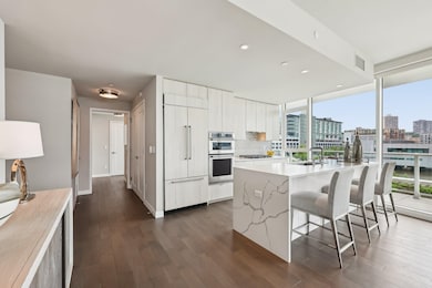 Avora unit 305, Weehawken, NJ 07086 - photo 7