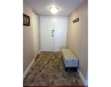 406 Paradise Rd unit 3S, Swampscott, MA 01907 - photo 5