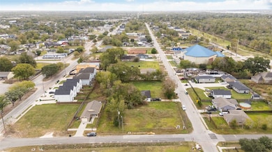 3726 Davenport St, Houston, TX 77051 - photo 2