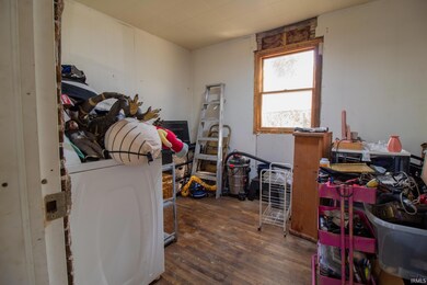 40 E Charles St, Redkey, IN 47373 - photo 7