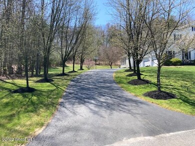 28 Little Dr, Ballston Spa, NY 12020 - photo 5