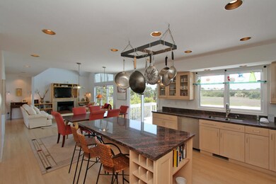 26 Seagrass Ln (27)0027