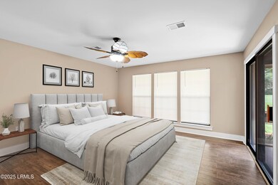 731 N Reeves Interior-21