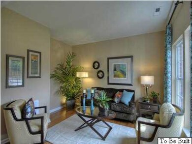 Similar to Photo. Formal Living Rooom.