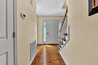 Foyer_1264_Keffield