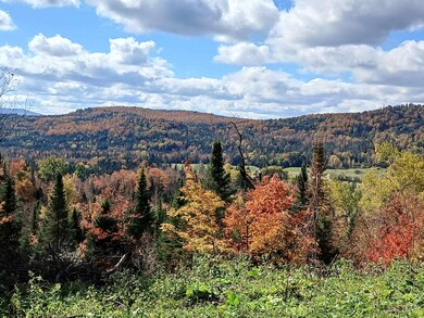 Lot 4 Holden Hill Rd, Stewartstown, NH 03576 - photo 5