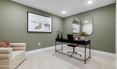 135298_Townes at Quail Ridge_Davidson_Lo