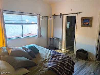 6112 Rymer Ct, Las Vegas, NV 89130 - photo 6