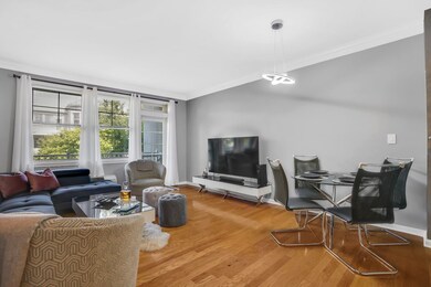 4 Constellation Place unit 312, Jersey City, NJ 07305 - photo 3