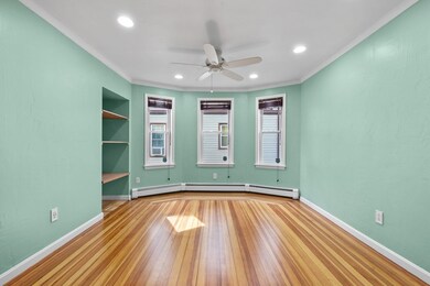 17 Wheeler Ave unit 1, Medford, MA 02155 - photo 6