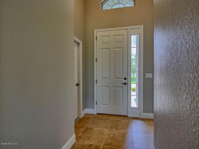 10915 SE 168th Loop, Summerfield, FL 34491 - photo 4