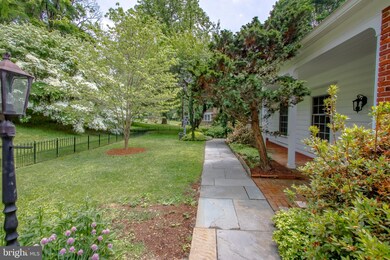 805 Vauclain Rd, Bryn Mawr, PA 19010 - photo 6