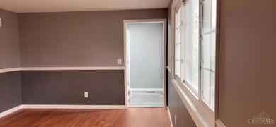 11547 Imhoff Ct, Cincinnati, OH 45240 - photo 7