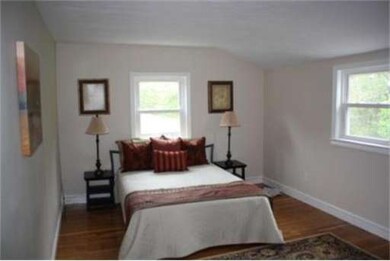 12 Lyndon Rd, Sharon, MA 02067 - photo 6