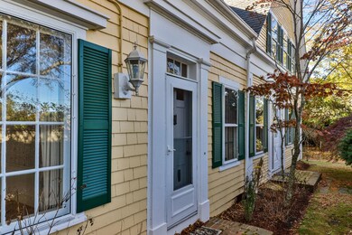 68 Depot Rd, Truro, MA 2666 - photo 4