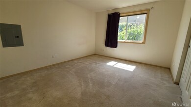 1702 Wildflower Way, Sedro Woolley, WA 98284 - photo 3