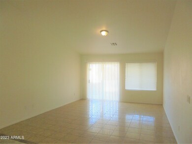 6-Family Room