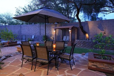 HRNight-Extended Patio (3)