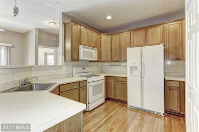 103 Egypt Farms Rd, Owings Mills, MD 21117 - photo 7