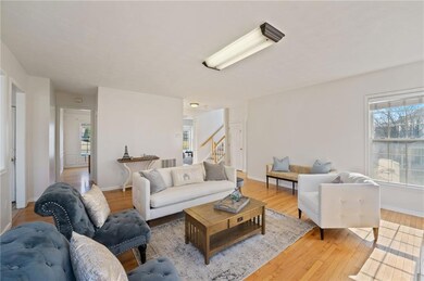 63 Castle Rocks Rd, Warwick, RI 02886 - photo 4