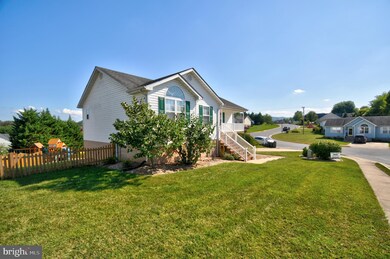 20 Philips Ct, Strasburg, VA 22657 - photo 3