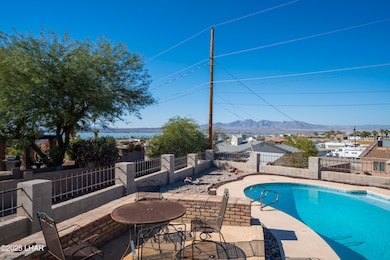 365 Coral Dr, Lake Havasu City, AZ 86403 - photo 3