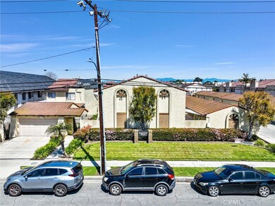 9905 Cedar St unit 5, Bellflower, CA 90706 - photo 3