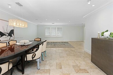 1108 Washington St, Hollywood, FL 33019 - photo 5
