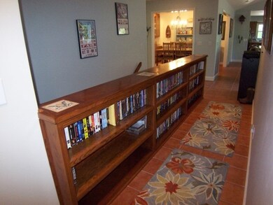 440 White Laurel Trail, Tamassee, SC 29686 - photo 6