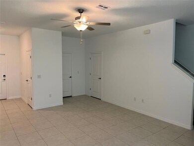 14378 Editors Note St, Ruskin, FL 33573 - photo 6