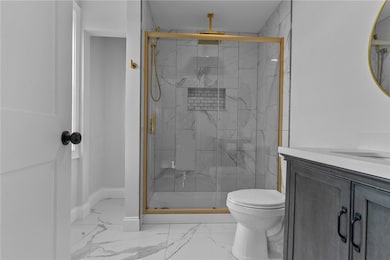 304 Branch Ave unit 1, Providence, RI 02904 - photo 7