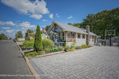 511 Narragansette Ave, Ocean Gate, NJ 08740 - photo 2