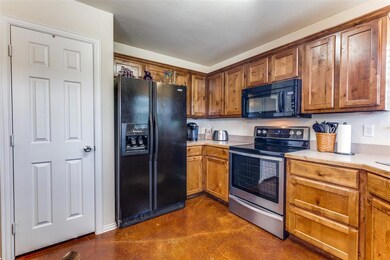 3123 Zion Hill Loop, Weatherford, TX 76088 - photo 7