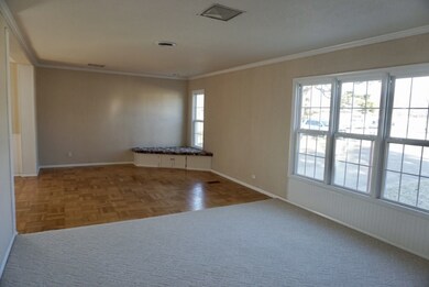 1117 N 13th St, Duncan, OK 73533 - photo 6