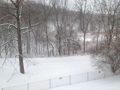 722 Timothy Ct unit 211, East Dundee, IL 60118 - photo 7