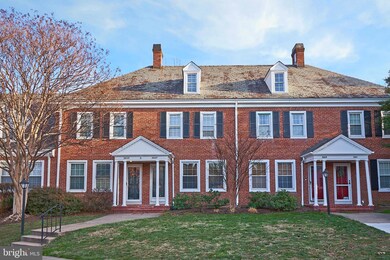 3607 S Wakefield St, Arlington, VA 22206 - photo 2