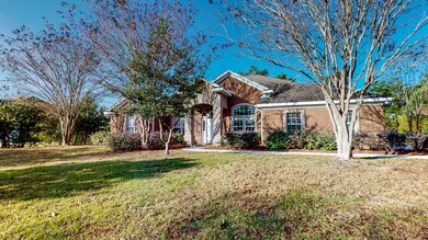 1148-Brushed-Dune-Cir-12062022_091710