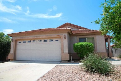 446 N 105th Place, Mesa, AZ 85207 - photo 4