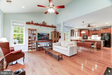 13924 Real Quite Ct, Gainesville, VA 20155 - photo 7