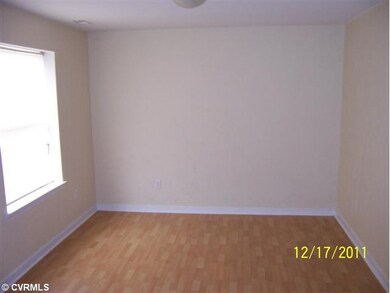 Den/Family/Great Room