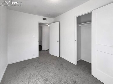 2017 S Corona Ave, Colorado Springs, CO 80905 - photo 5