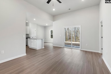 109 Sundew Rd, Elgin, SC 29045 - photo 3