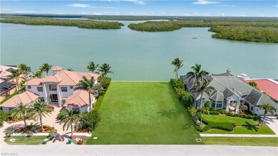 153 Stillwater Ct, Marco Island, FL 34145 - photo 4