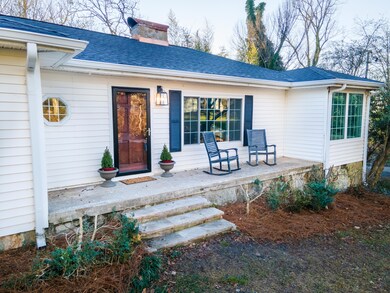 Front Porch1
