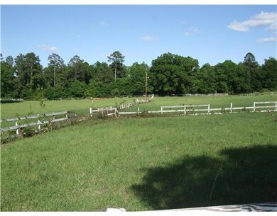 53305 Johnny Martin Rd, Franklinton, LA 70438 - photo 5