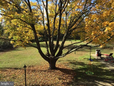 15 N Franklin Ave, Berlin, NJ 08009 - photo 2